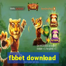 fbbet download